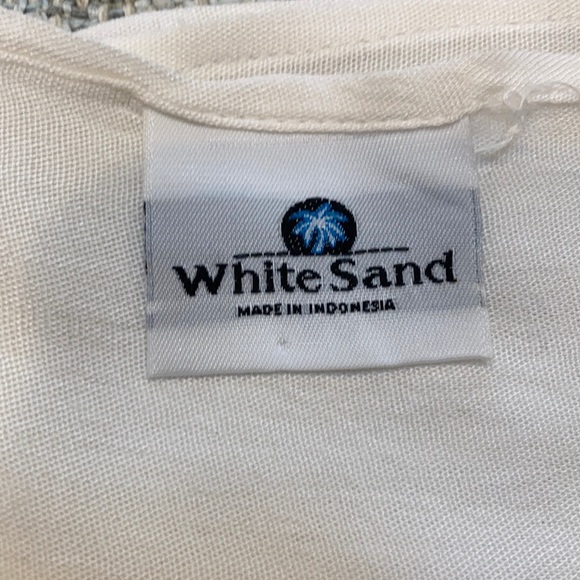 Wrap - Picture 4 of 5